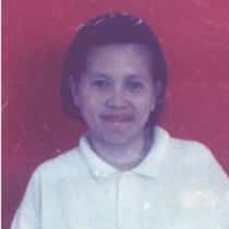 monina