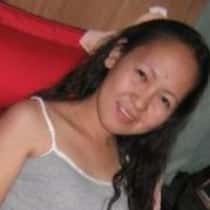 mary ann