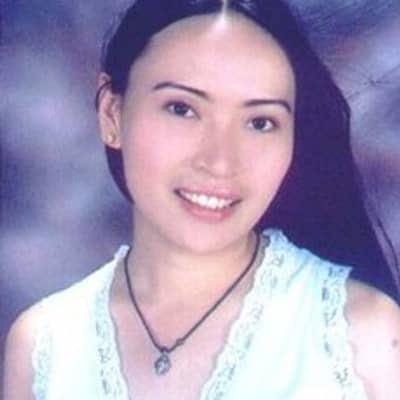 maryjoy