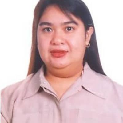 aileen