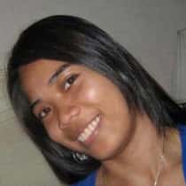 jhane