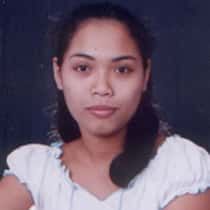 janice