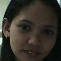 evelyn