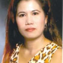 rosanna