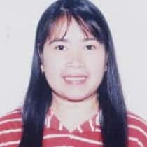 rowena