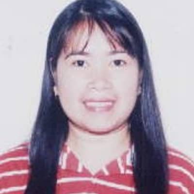 rowena