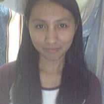 lovegrace