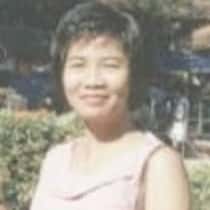 edna