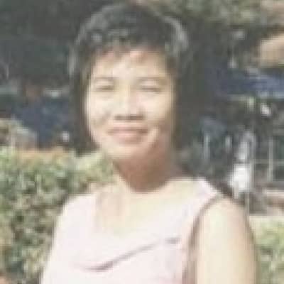 edna