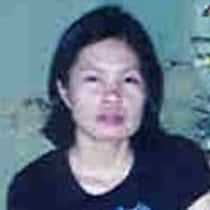 arlene