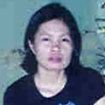 arlene