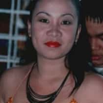 charlyn