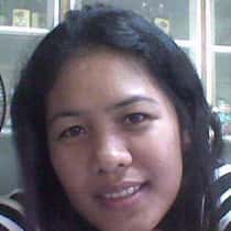 joewana