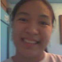 quennie