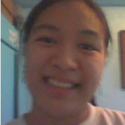quennie