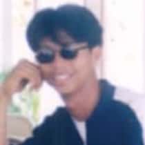 jay