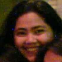 kate