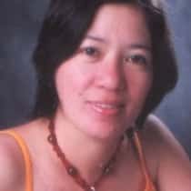 jocelyn  r.