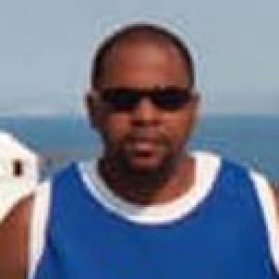 darrell