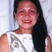cristina