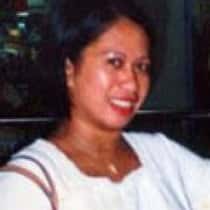 joena