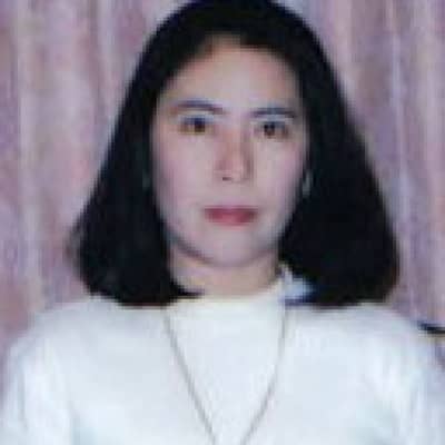 dulce