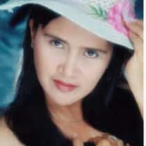 ma. lourdes
