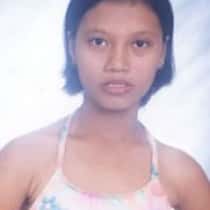 annalyn