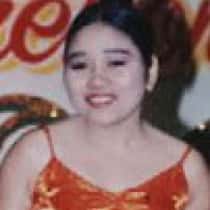mariel