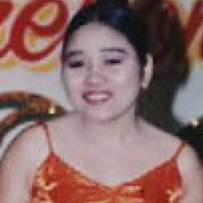 mariel