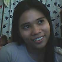 edcel