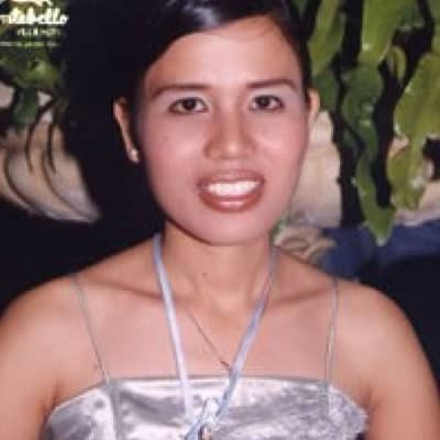 mabelle
