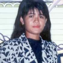 niki