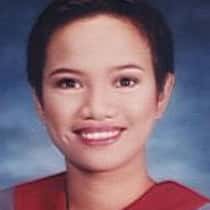 baby-lynne