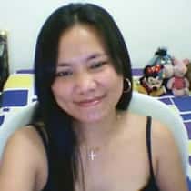 arlene
