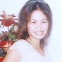 janice