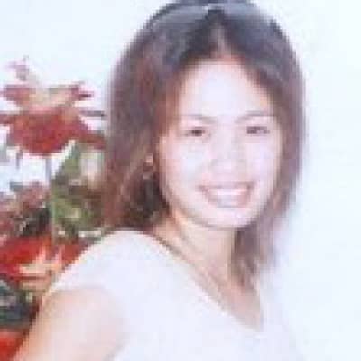 janice