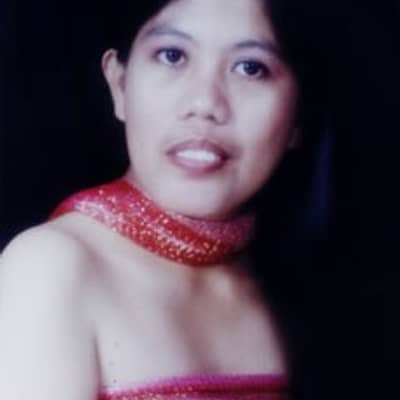 thel