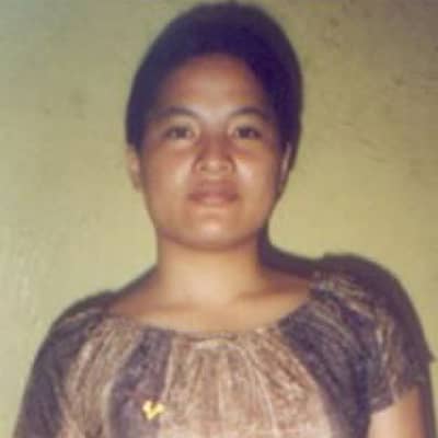 rowena