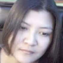 reanne