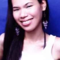 dianne