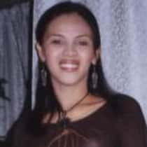 theresa