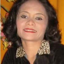 monahleah