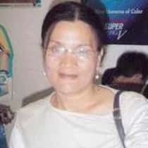 hermenegilda