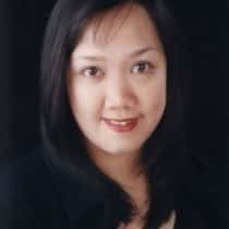 channe carol
