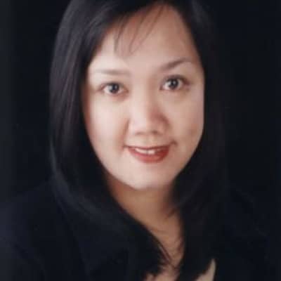 channe carol
