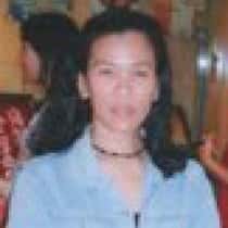 gladys