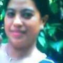 rowena