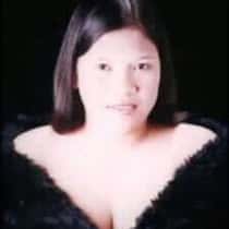 jojie