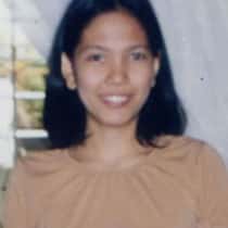 carmela  castillo